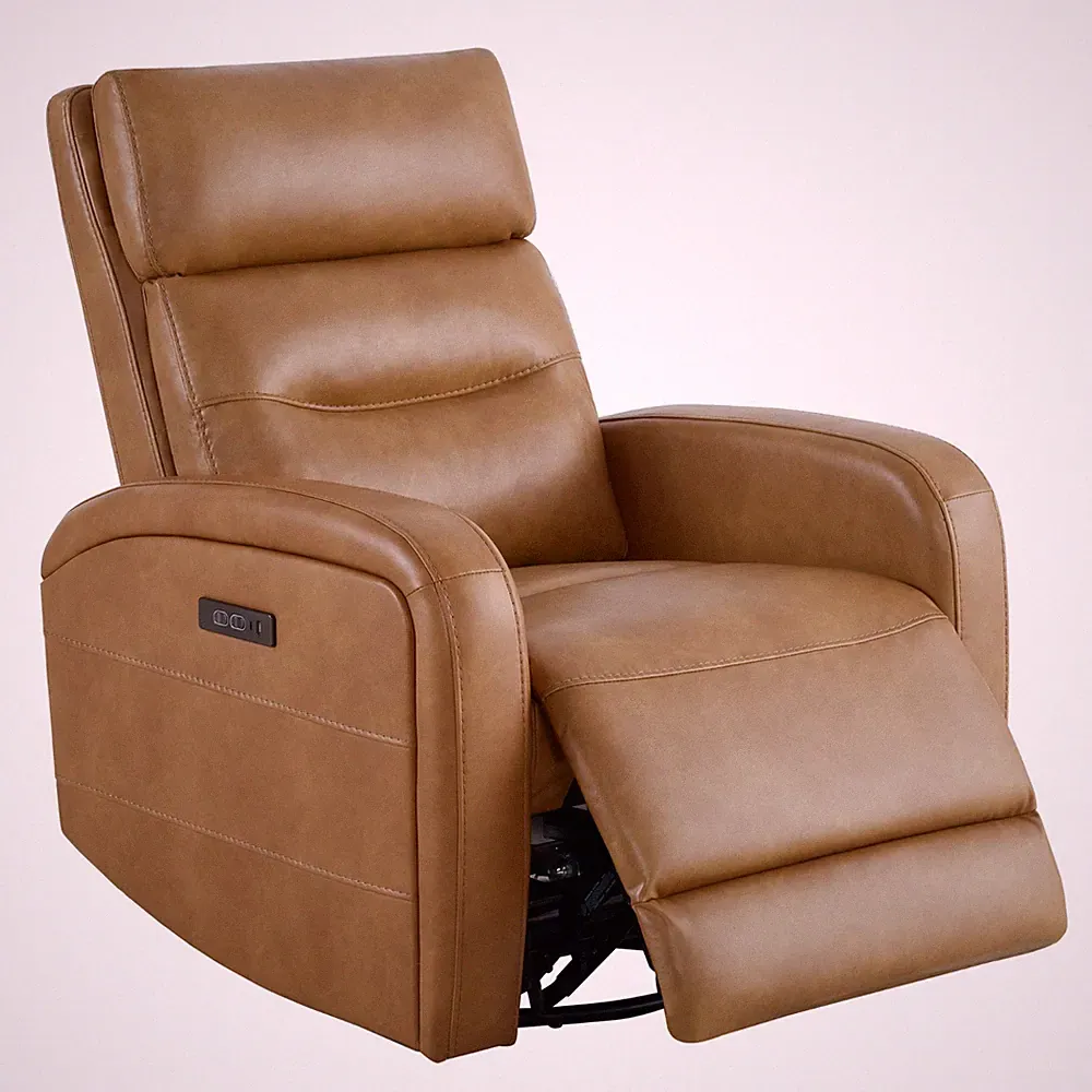 Adjustable Headrest Small