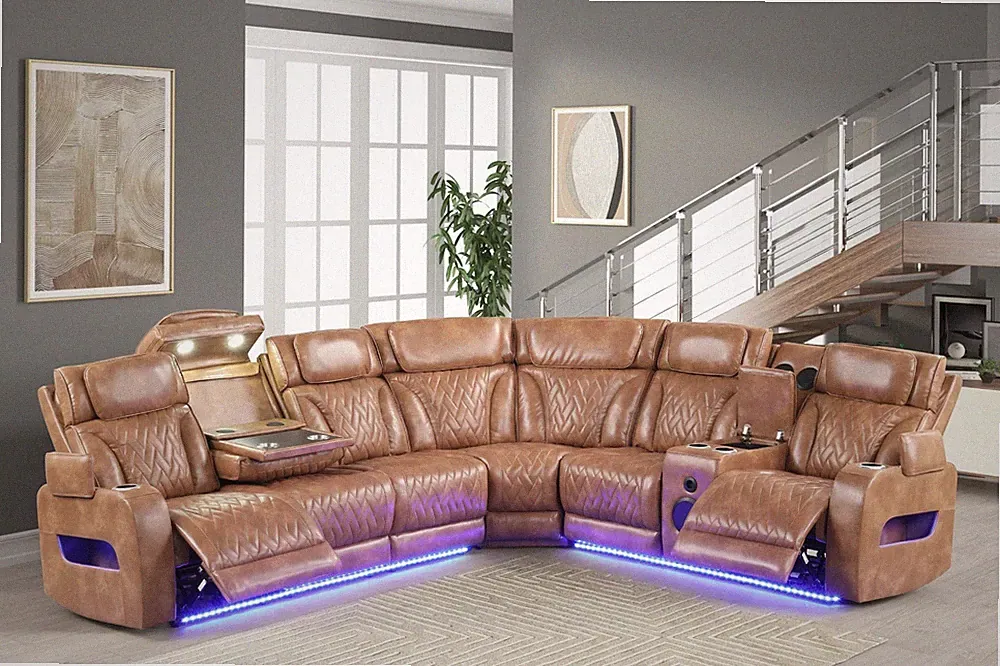 Adjustable Headrest Oversized